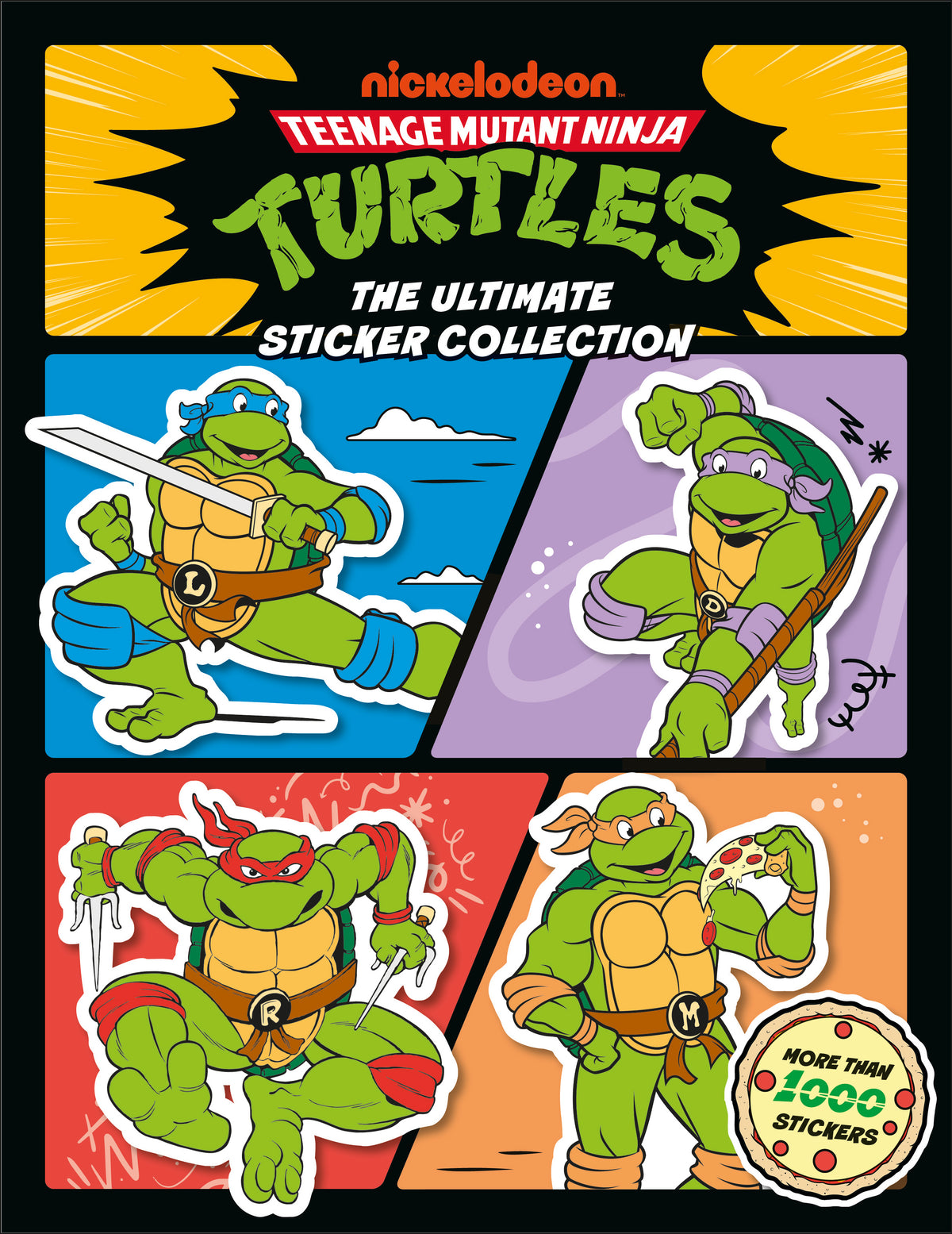 9780241820056-jacket-0