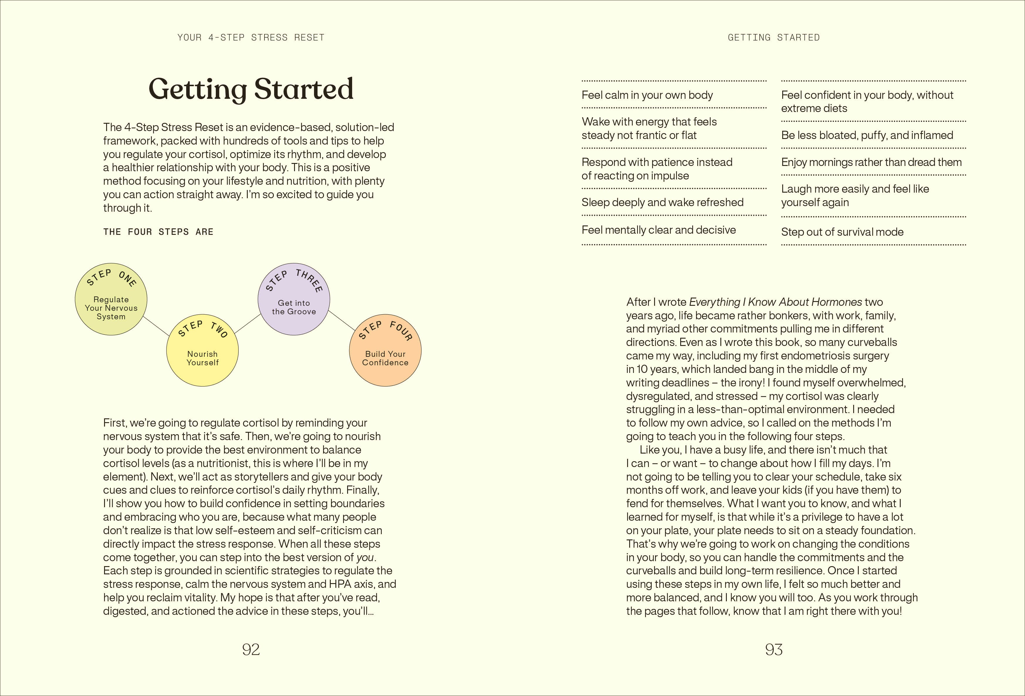 9780241824153-spread-7