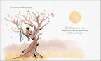 9780241824283-spread-Spread Image (PRHC Design Do Not Use)