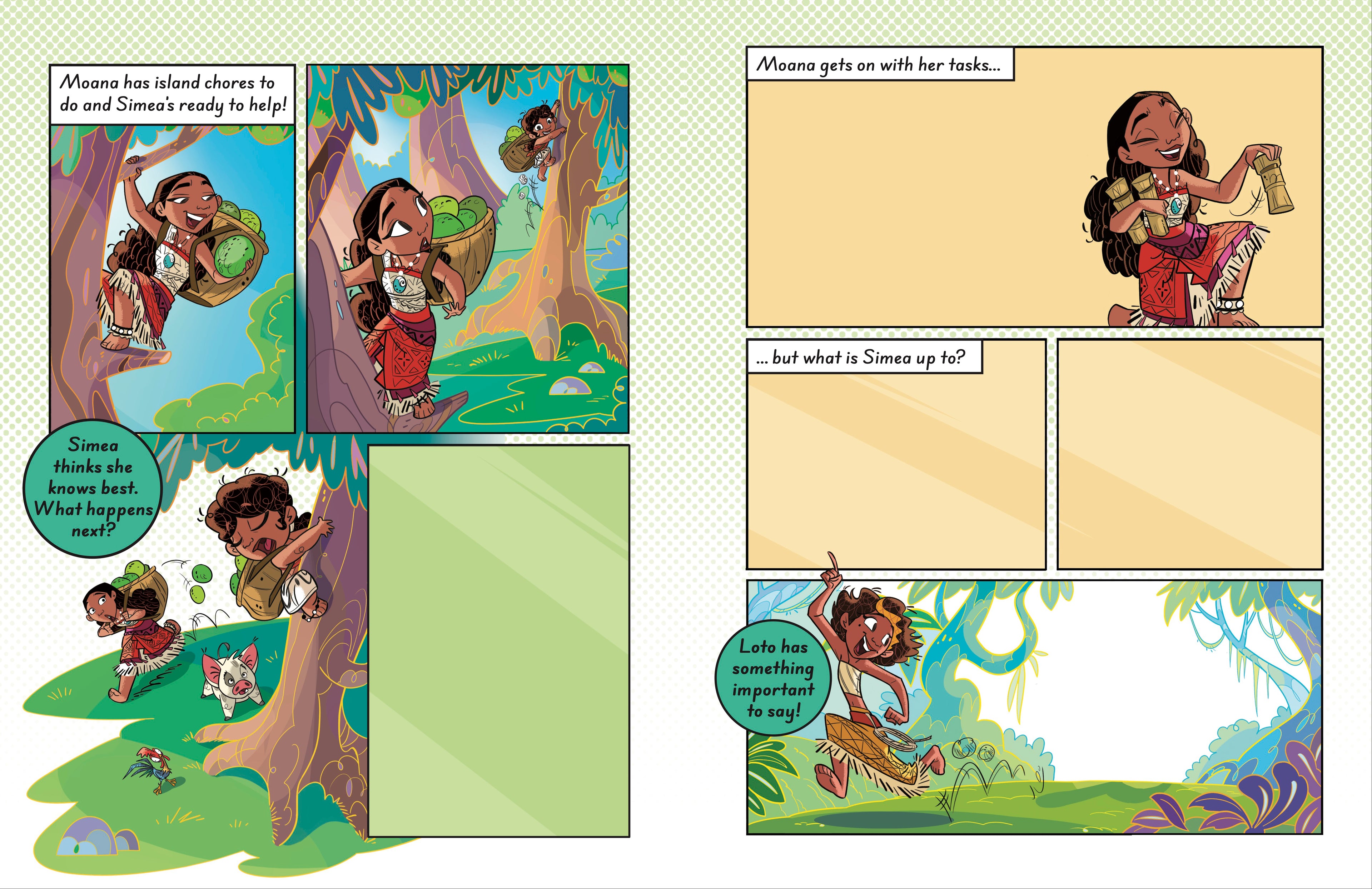 9780241824733-spread-Spread Image (PRHC Design Do Not Use)