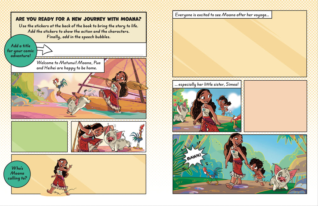 9780241824733-spread-Spread Image (PRHC Design Do Not Use)