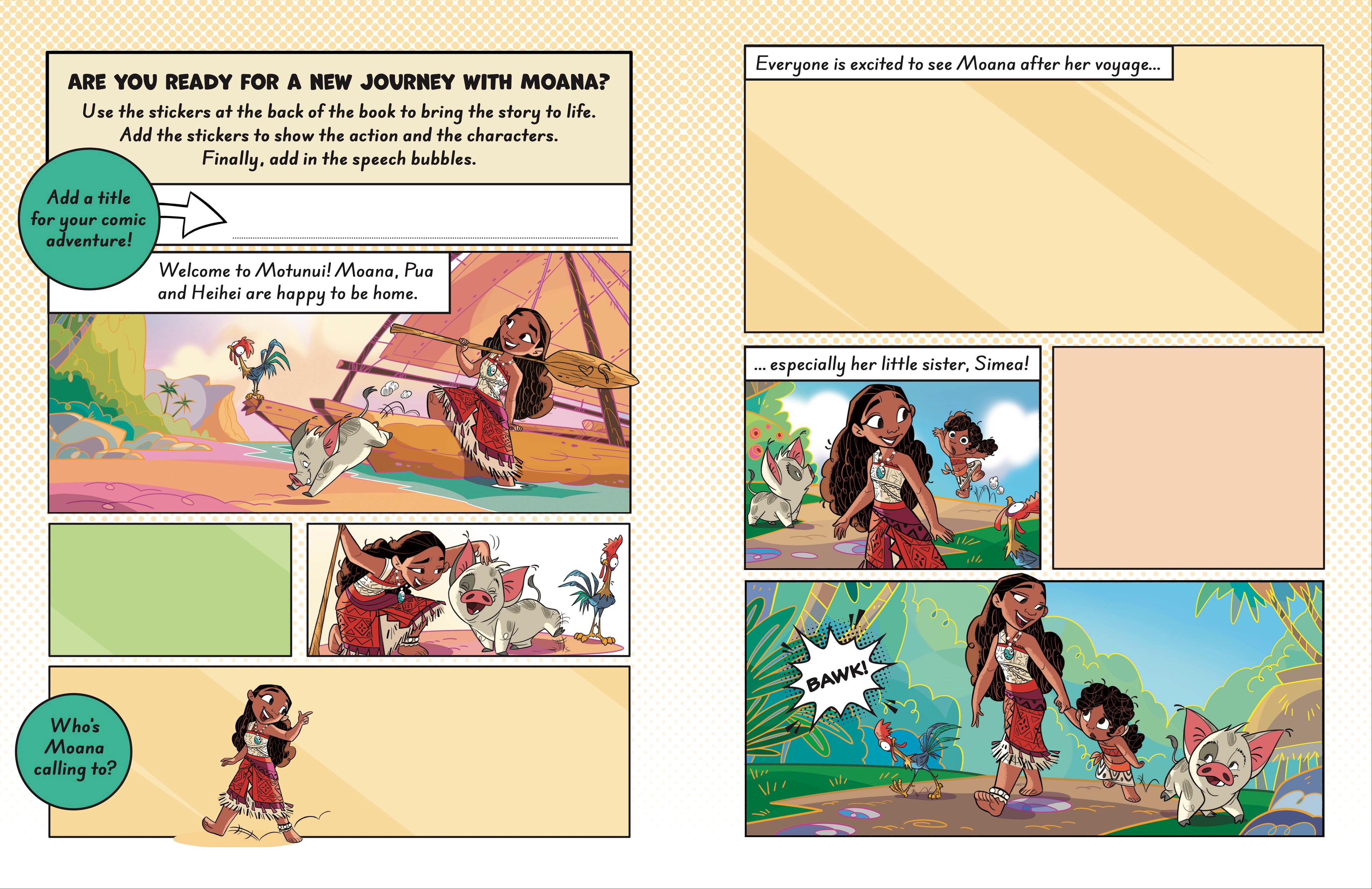 9780241824733-spread-Spread Image (PRHC Design Do Not Use)