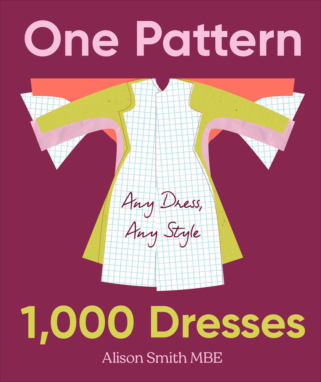 9780241826287-jacket-0