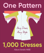 9780241826287-jacket-0
