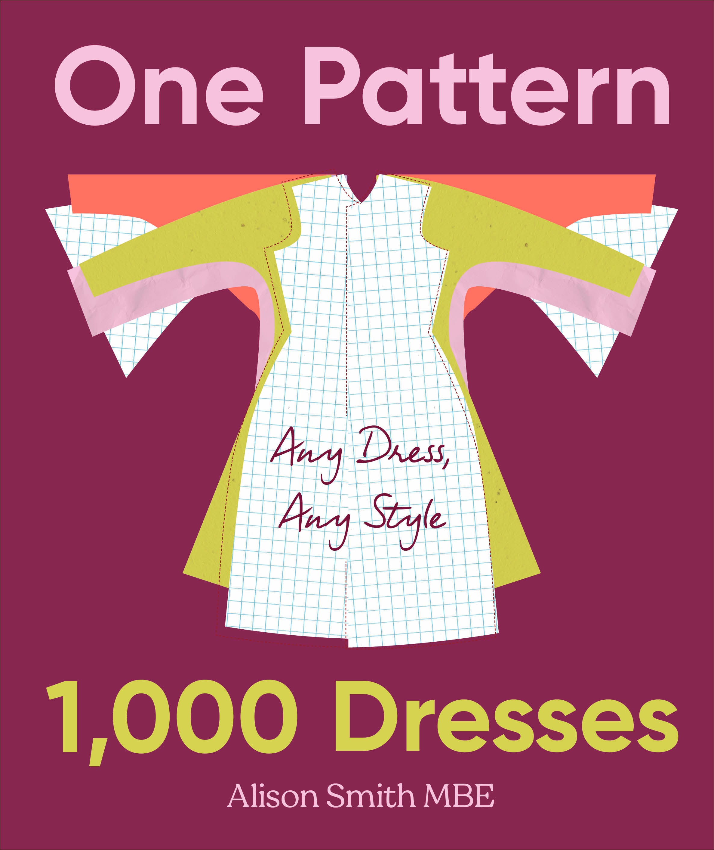 9780241826287-jacket-0