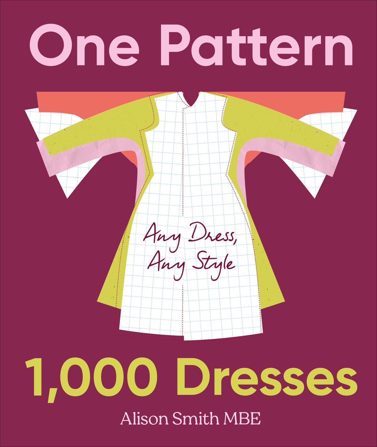9780241826287-jacket-0