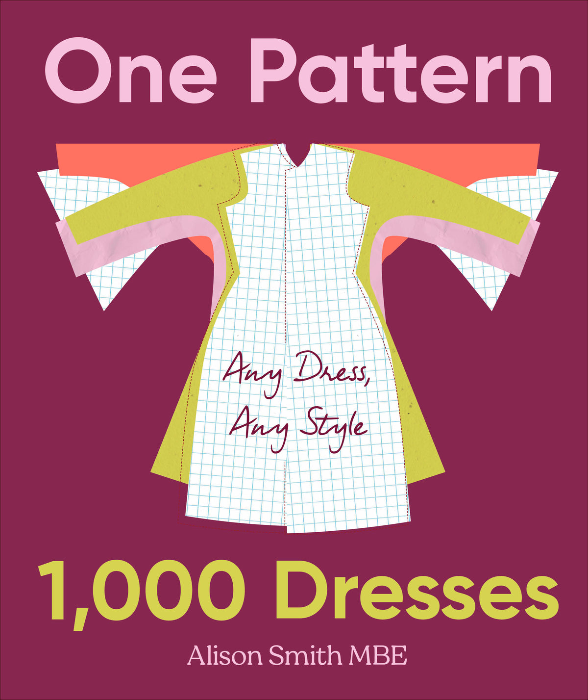 9780241826287-jacket-0