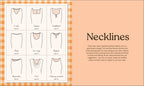 9780241826287-spread-3