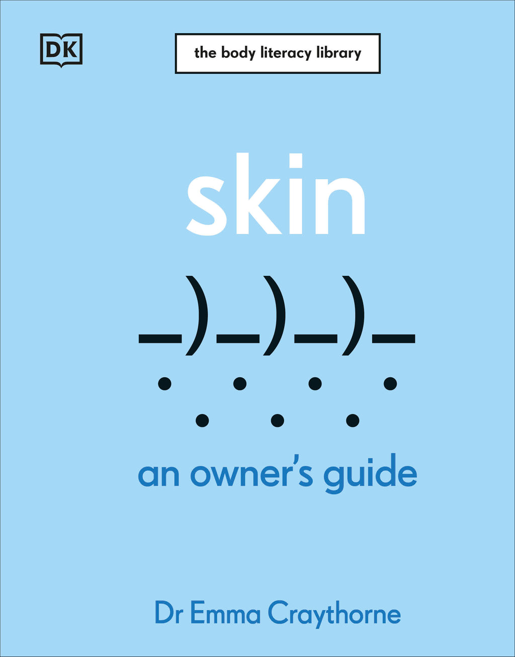 9780241827178-jacket-0