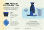 The Little Book of Sake