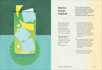 The Little Book of Sake