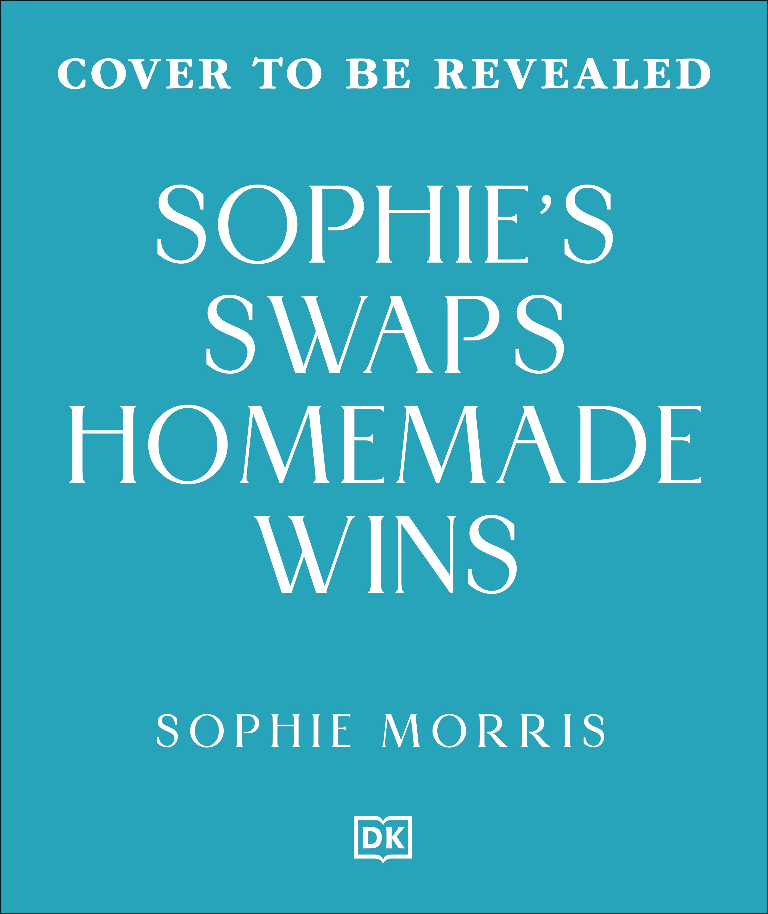 Sophie's Swaps Homemade Wins