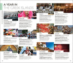 9780241837344-spread-4