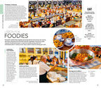 9780241837504-spread-10
