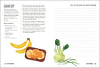 Your Edible Year