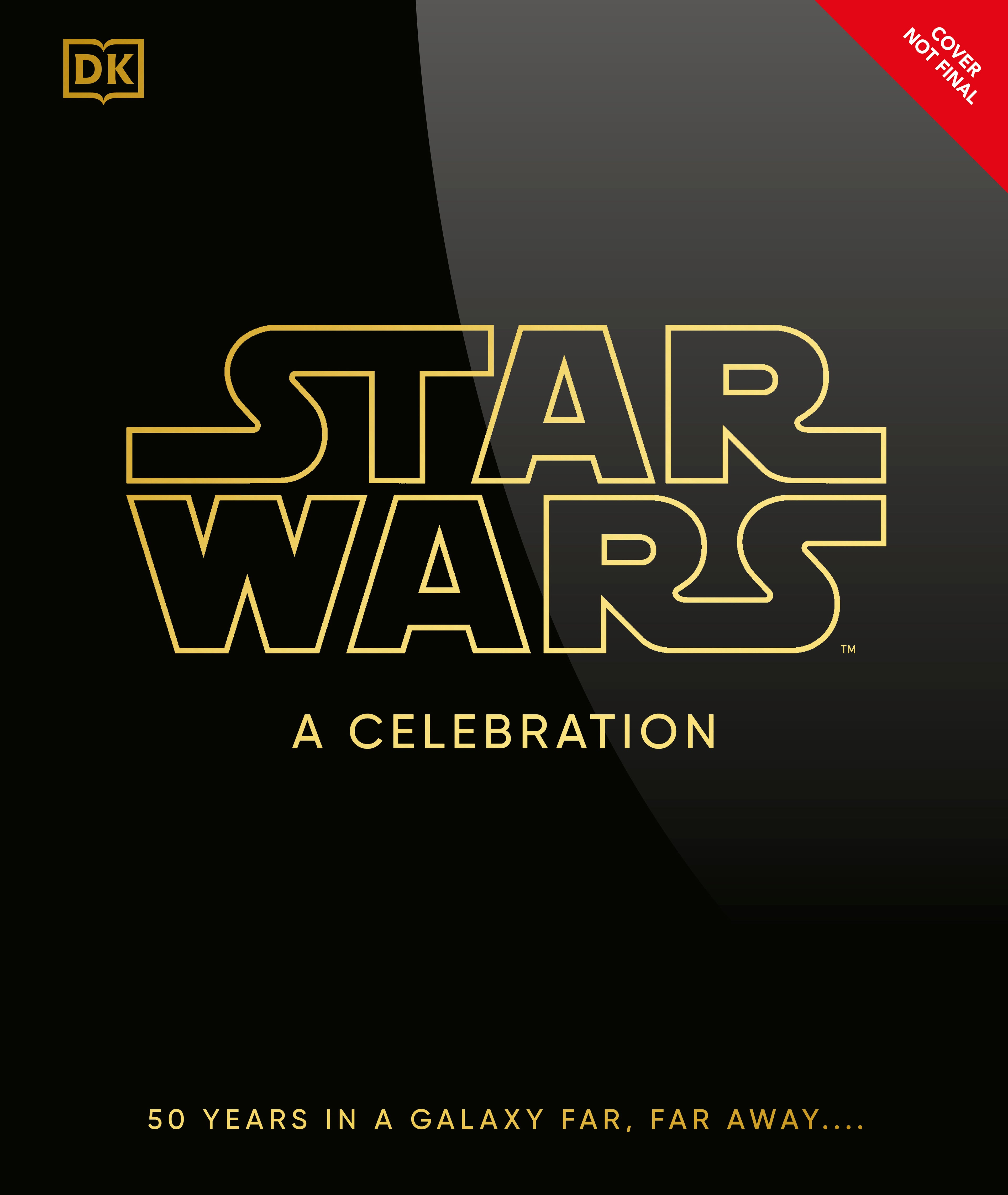 Star Wars A Celebration