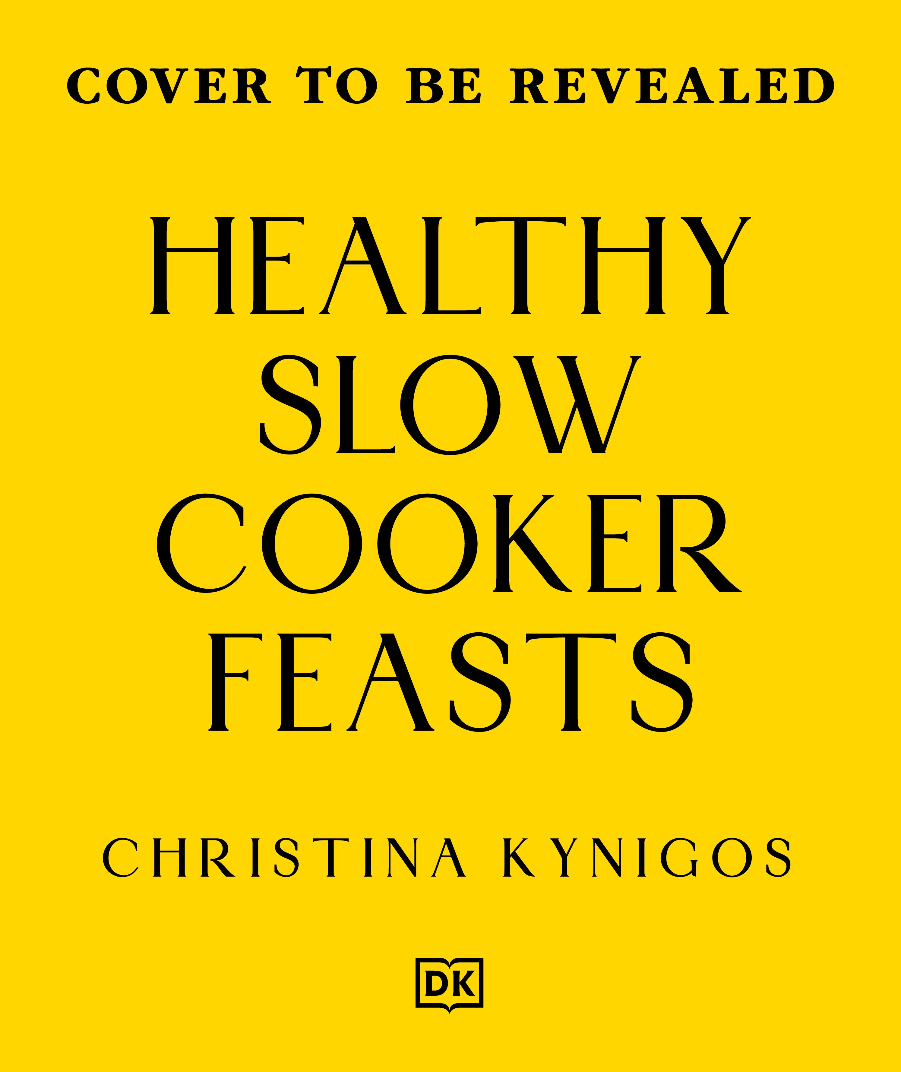 9780241840627-jacket-0