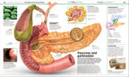 9780241851951-spread-4