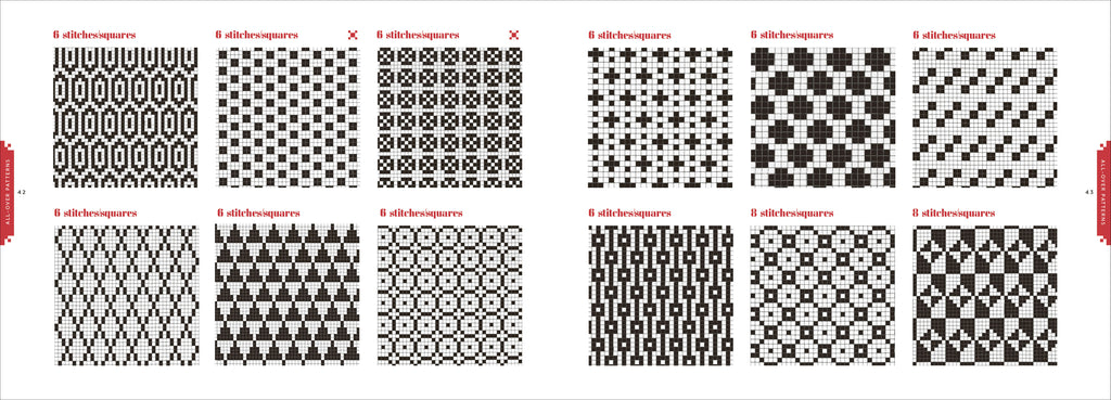 9780241861431-spread-5