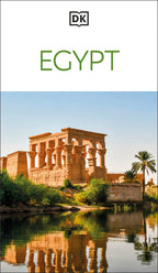 9780241871638-jacket-0