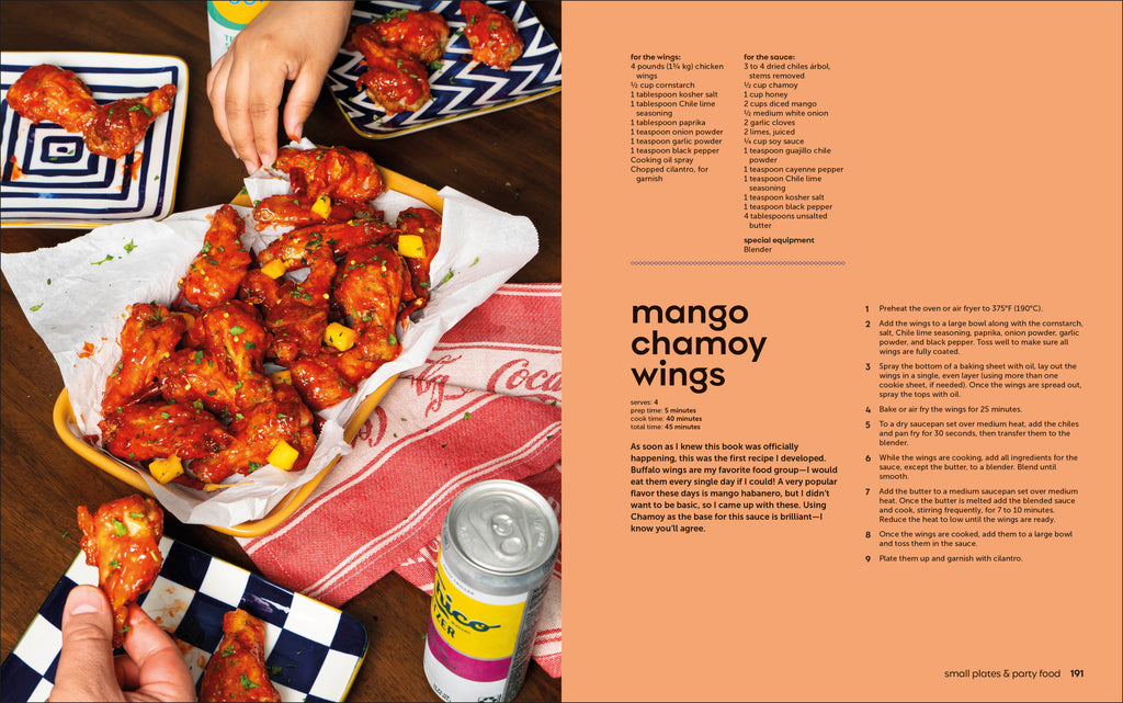 9780593842683-spread-Spread Image (PRHC Design Do Not Use)