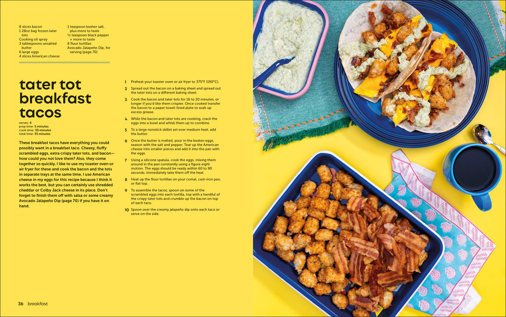 9780593842683-spread-Spread Image (PRHC Design Do Not Use)