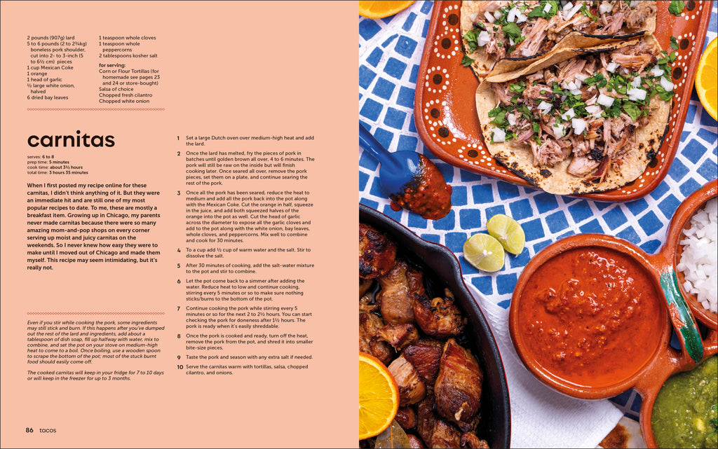 9780593842683-spread-Spread Image (PRHC Design Do Not Use)