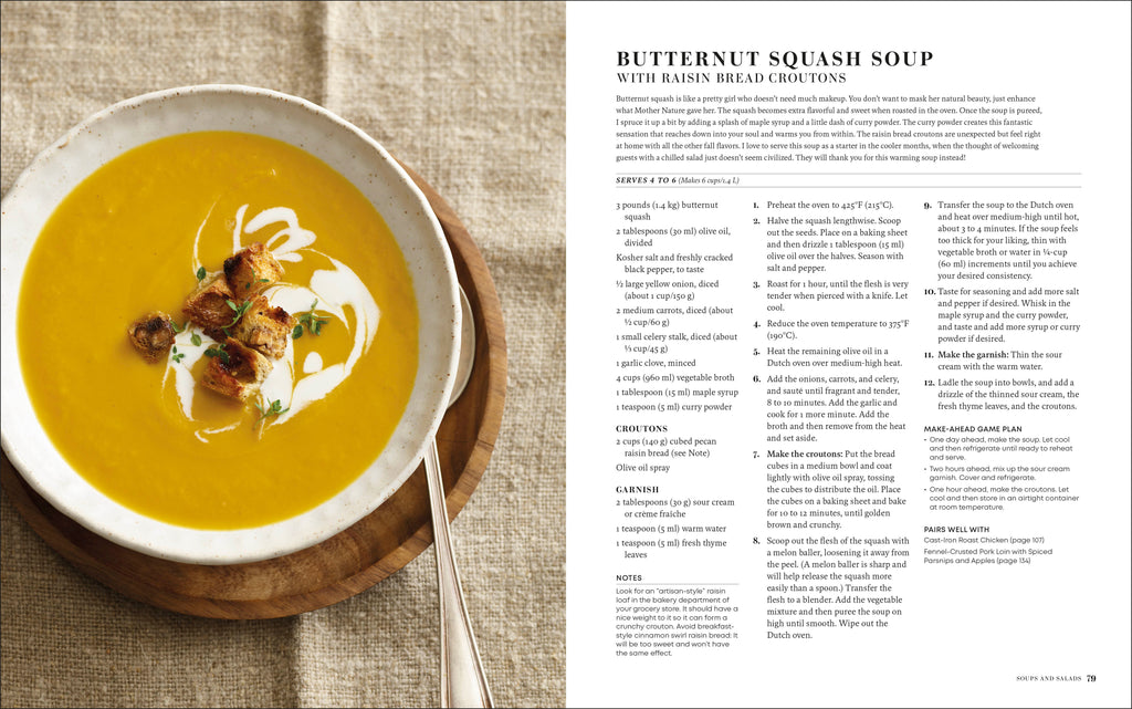 9780593844847-spread-Spread Image (PRHC Design Do Not Use)