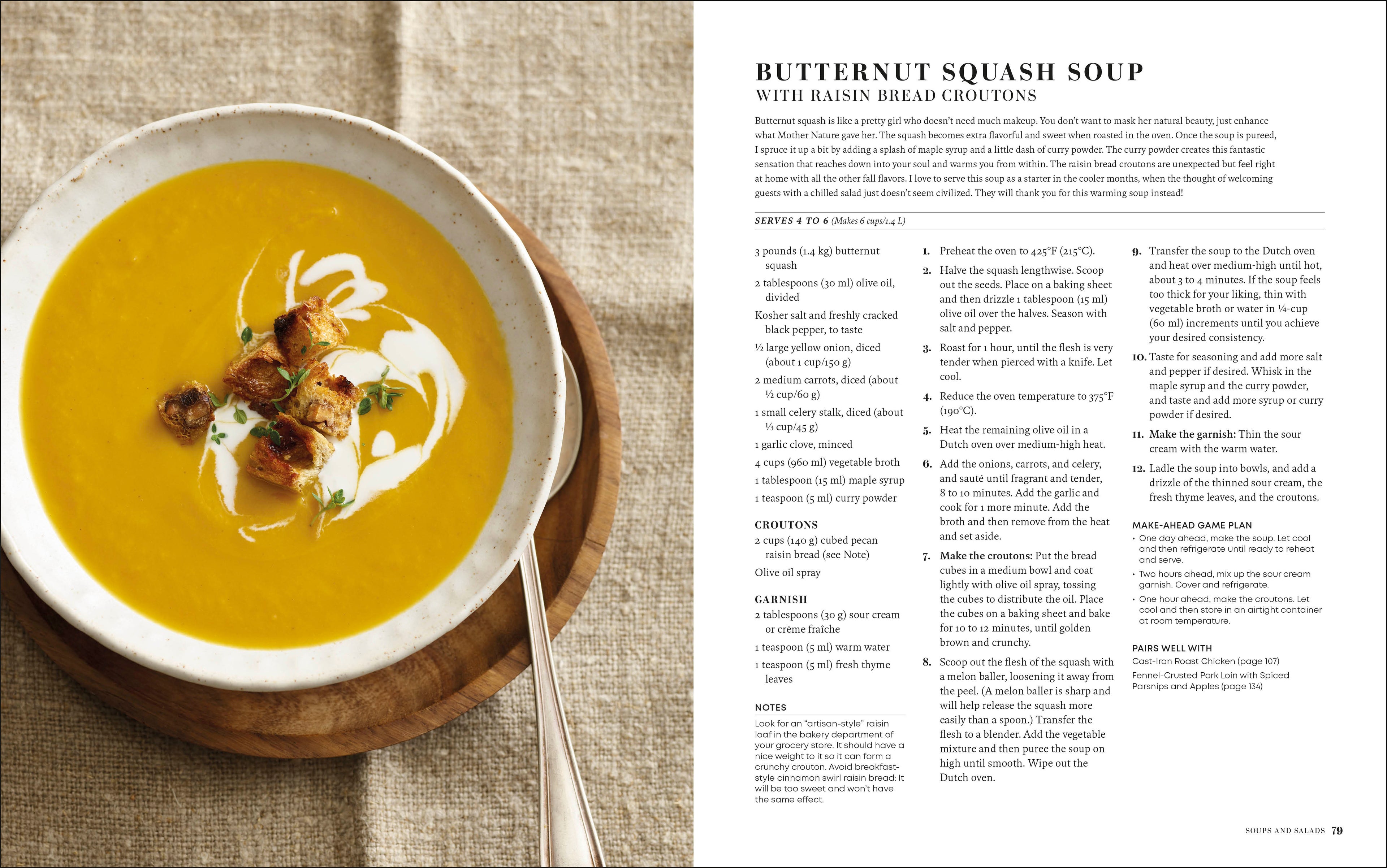 9780593844847-spread-Spread Image (PRHC Design Do Not Use)