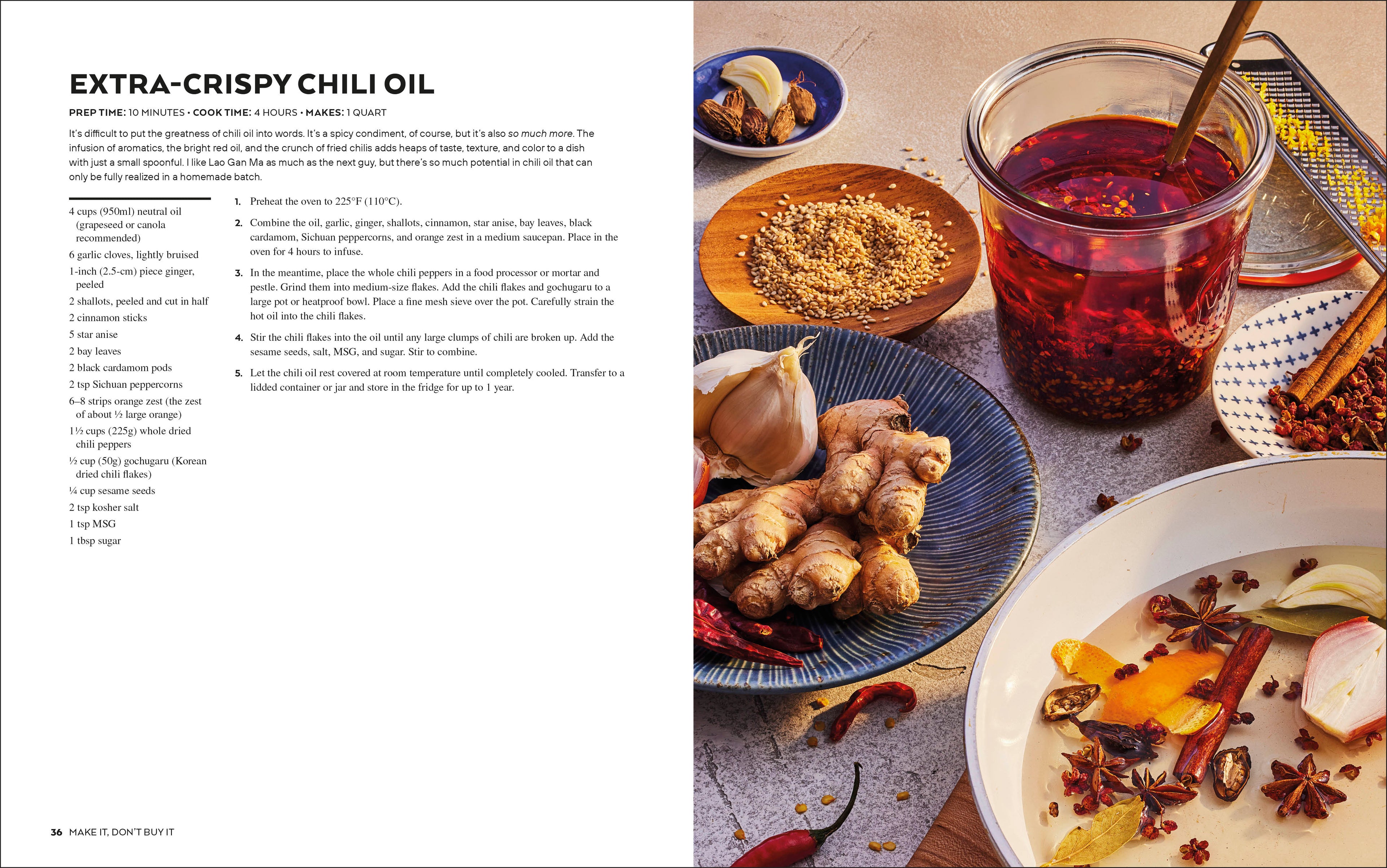 9780593847176-spread-Spread Image (PRHC Design Do Not Use)