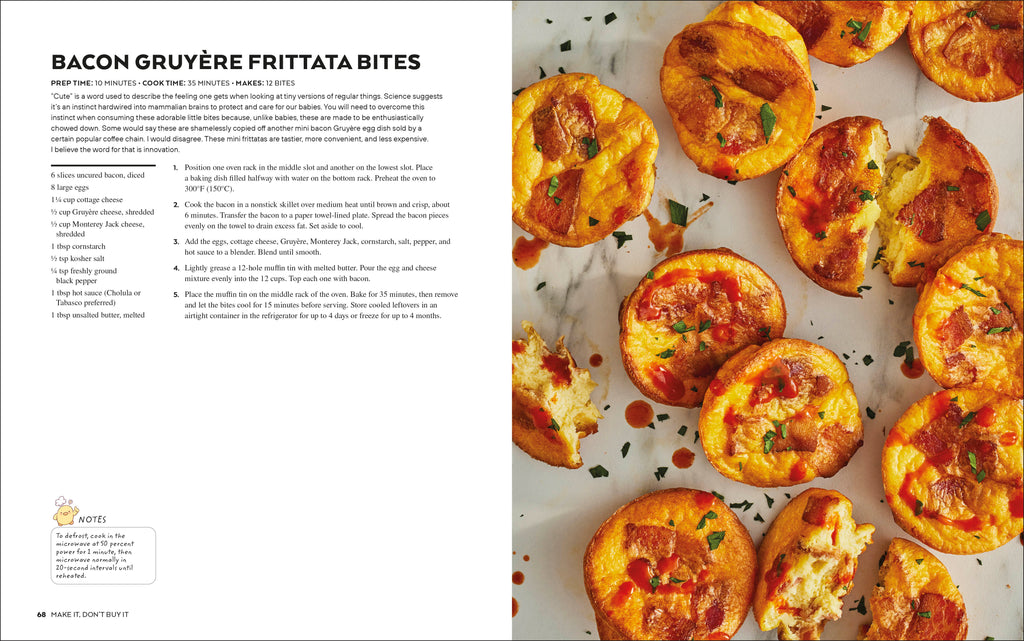 9780593847176-spread-Spread Image (PRHC Design Do Not Use)