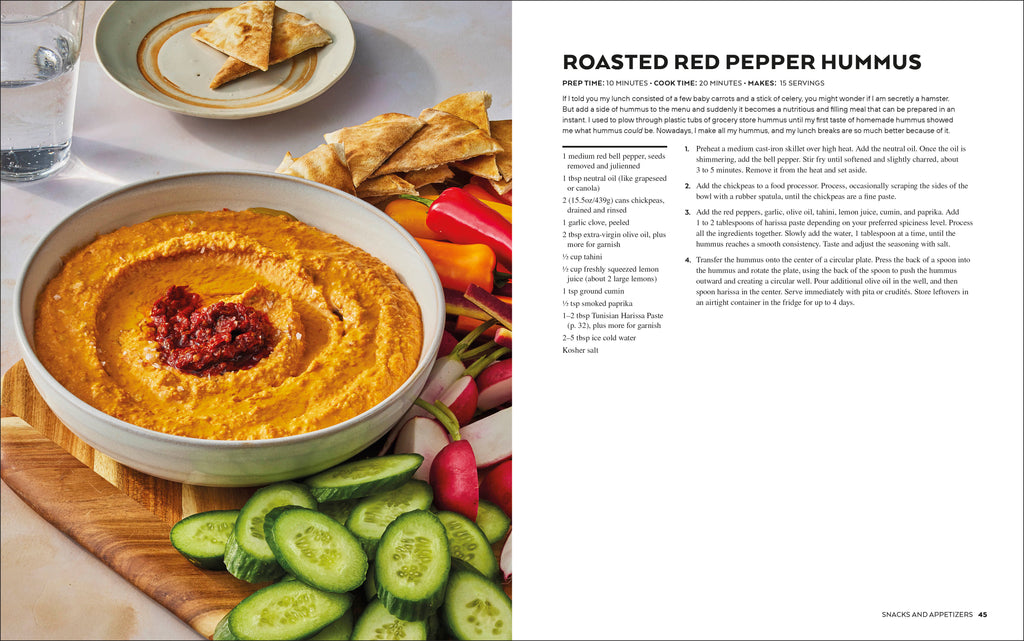 9780593847176-spread-Spread Image (PRHC Design Do Not Use)