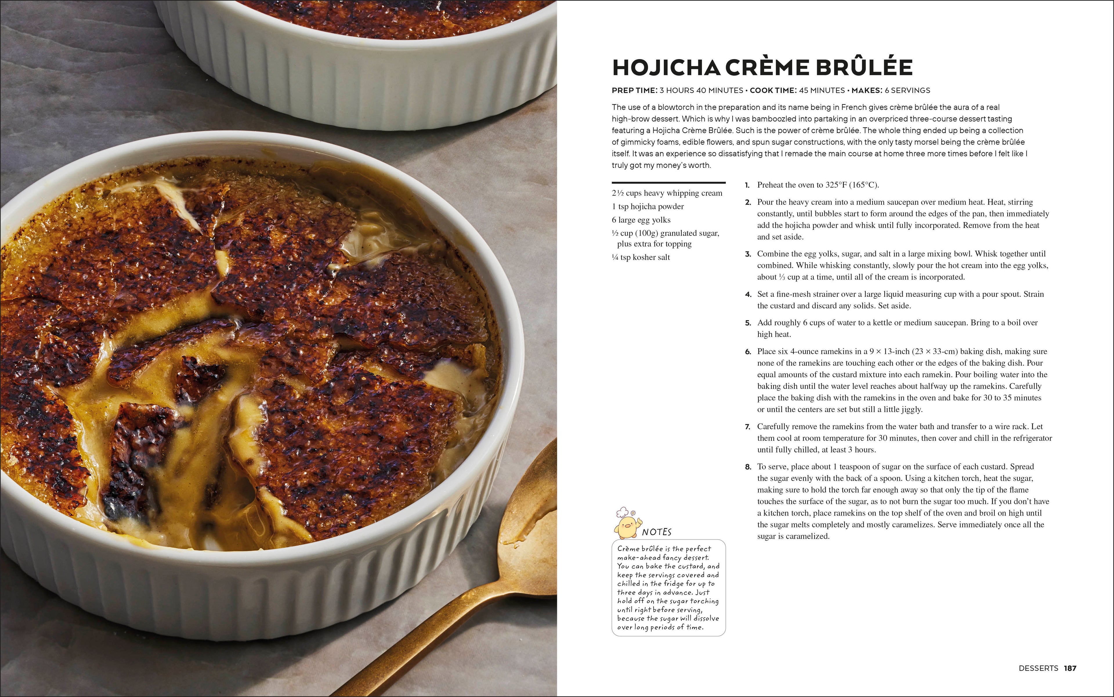 9780593847176-spread-Spread Image (PRHC Design Do Not Use)