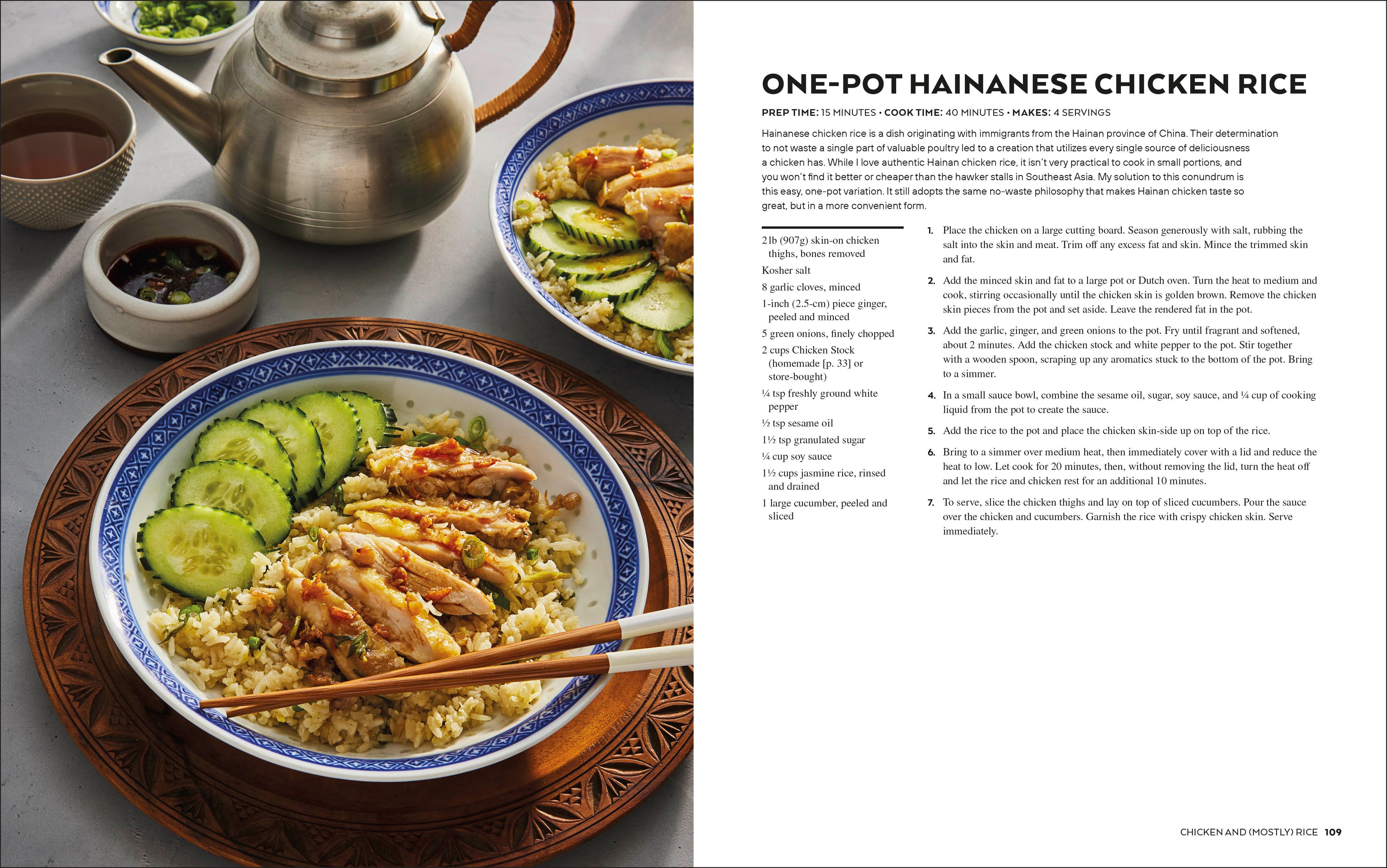 9780593847176-spread-Spread Image (PRHC Design Do Not Use)