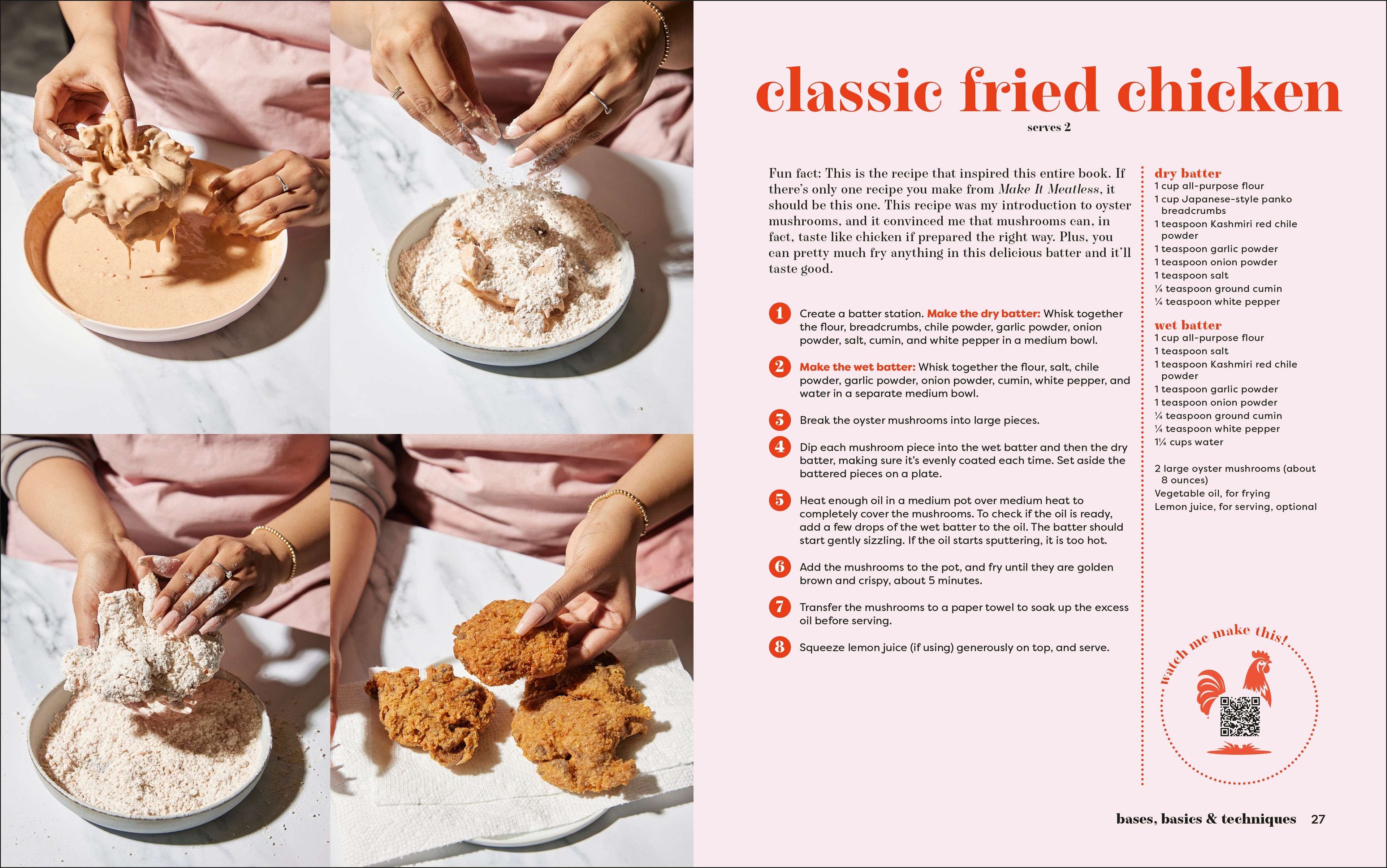 9780593847800-spread-Spread Image (PRHC Design Do Not Use)