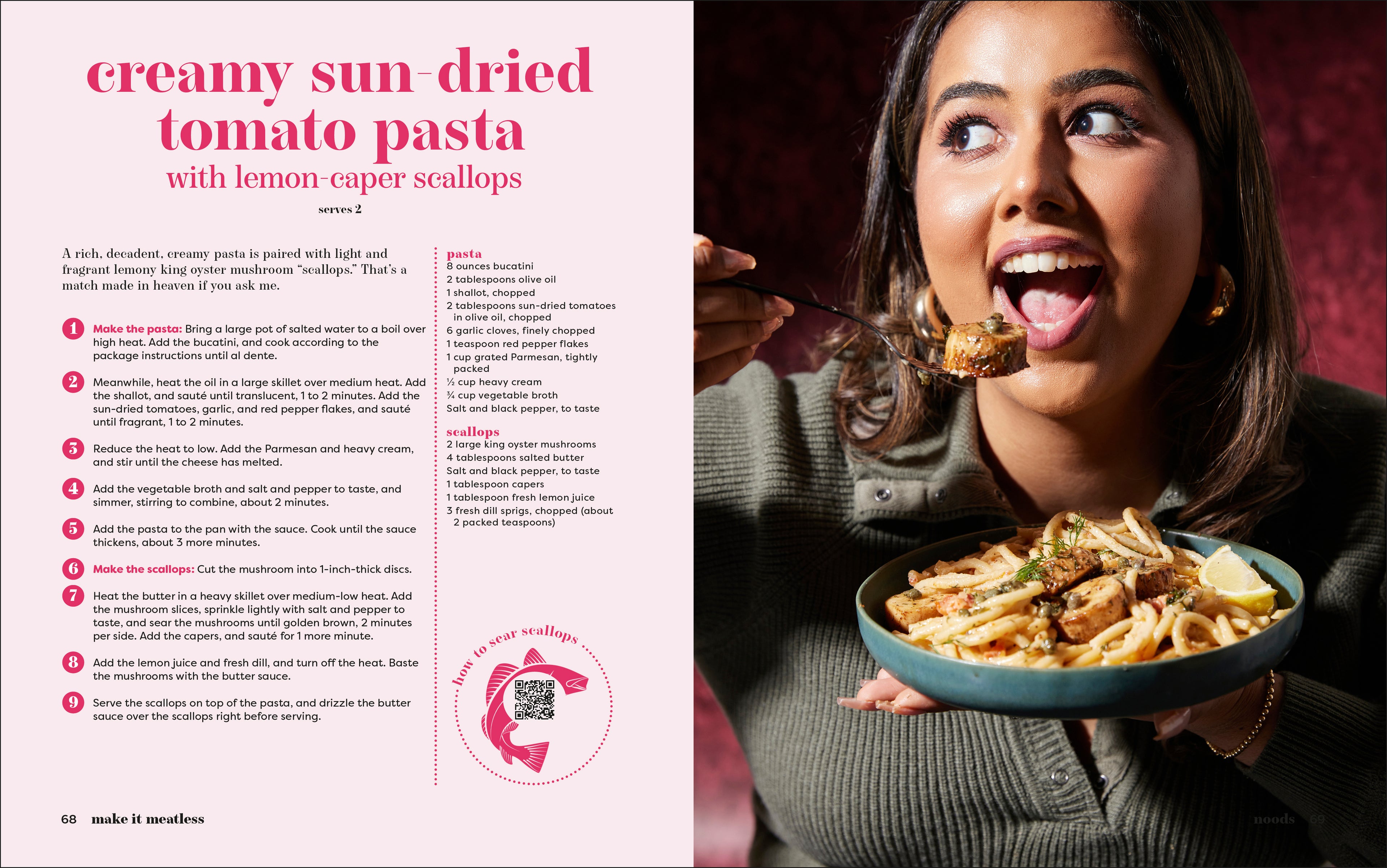 9780593847800-spread-Spread Image (PRHC Design Do Not Use)