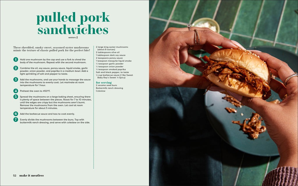 9780593847800-spread-Spread Image (PRHC Design Do Not Use)