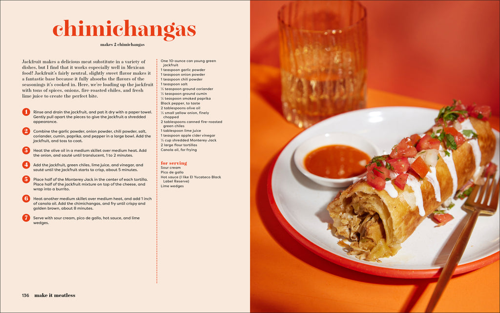 9780593847800-spread-Spread Image (PRHC Design Do Not Use)