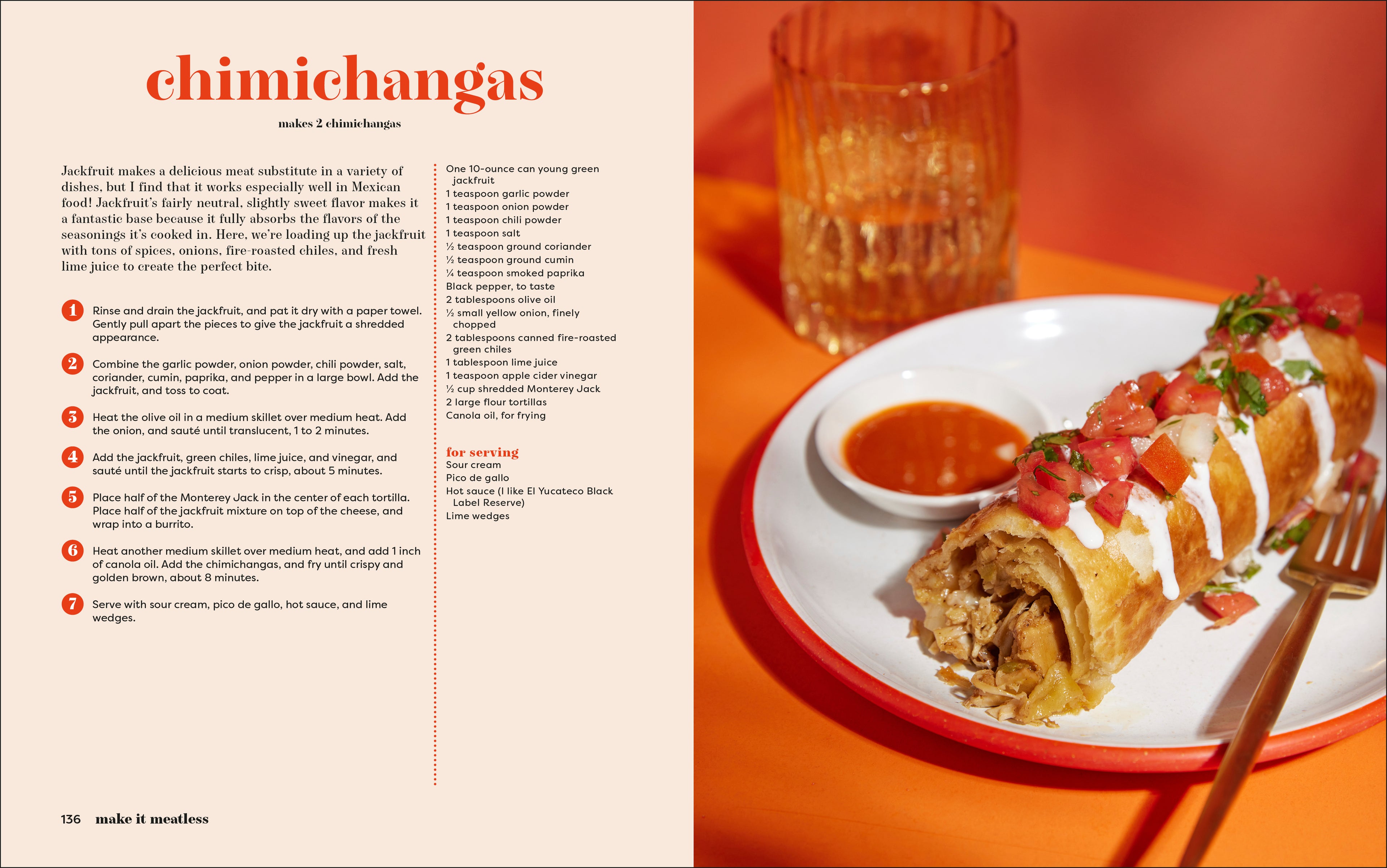 9780593847800-spread-Spread Image (PRHC Design Do Not Use)