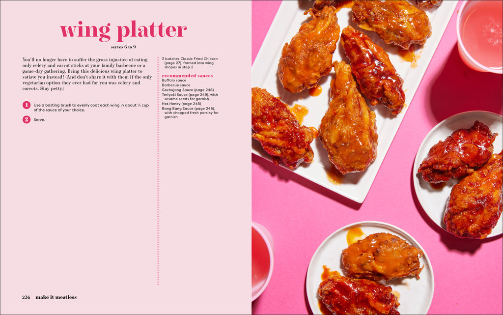 9780593847800-spread-Spread Image (PRHC Design Do Not Use)