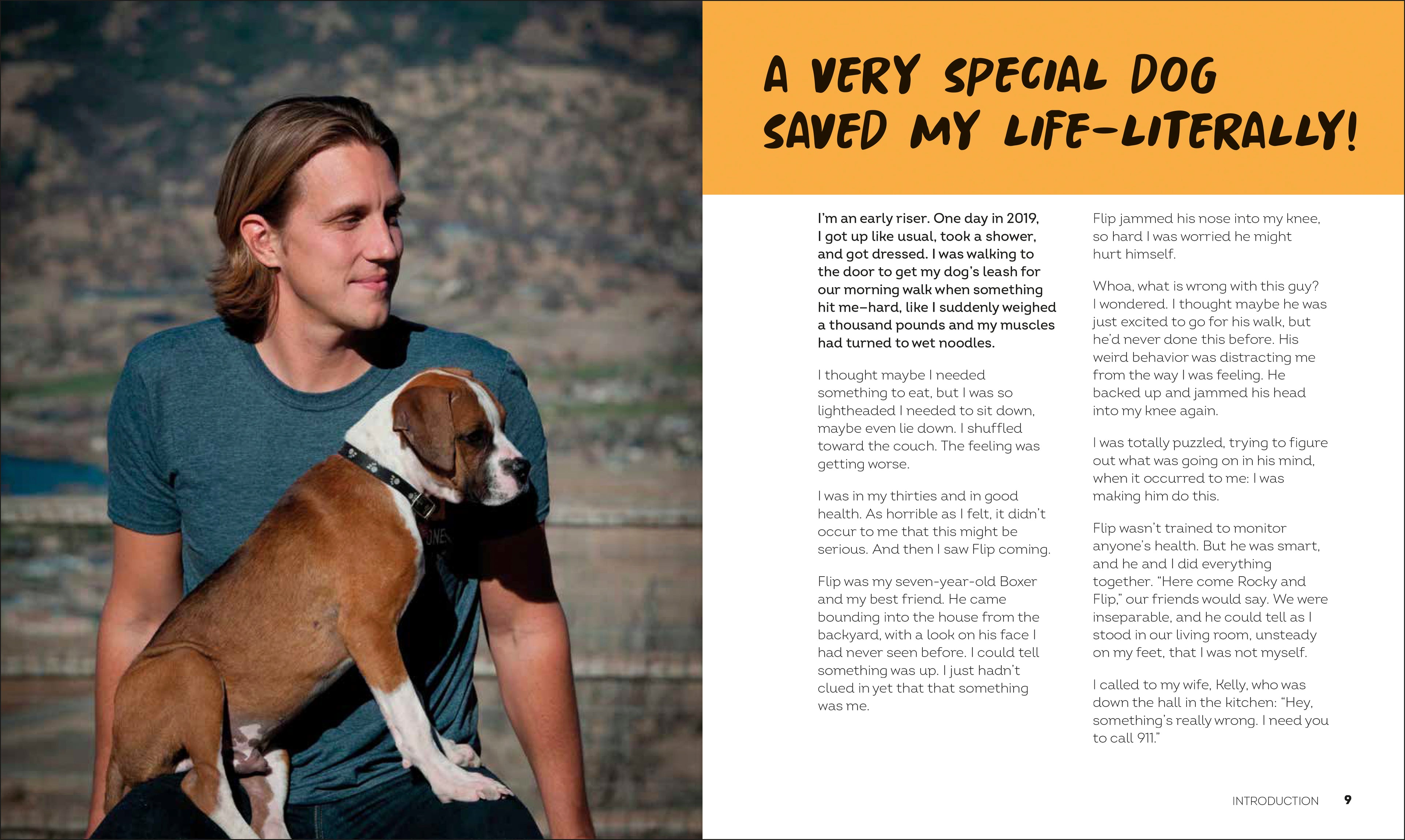 9780593849583-spread-Spread Image (PRHC Design Do Not Use)