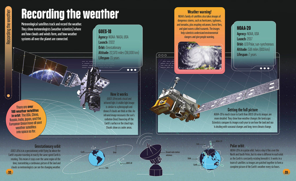 9780593959282-spread-2