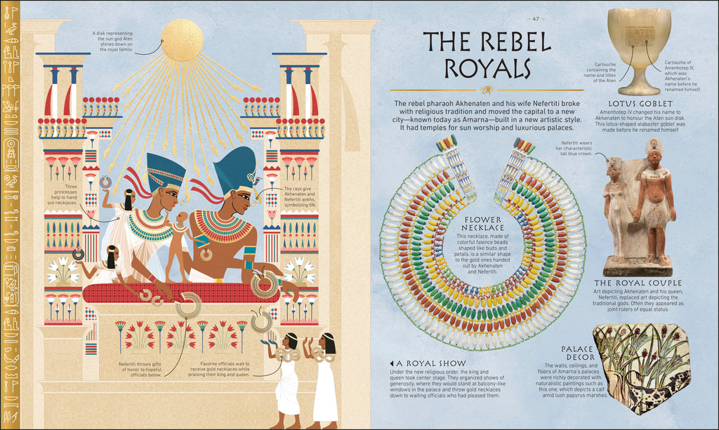 9780593961667-spread-2