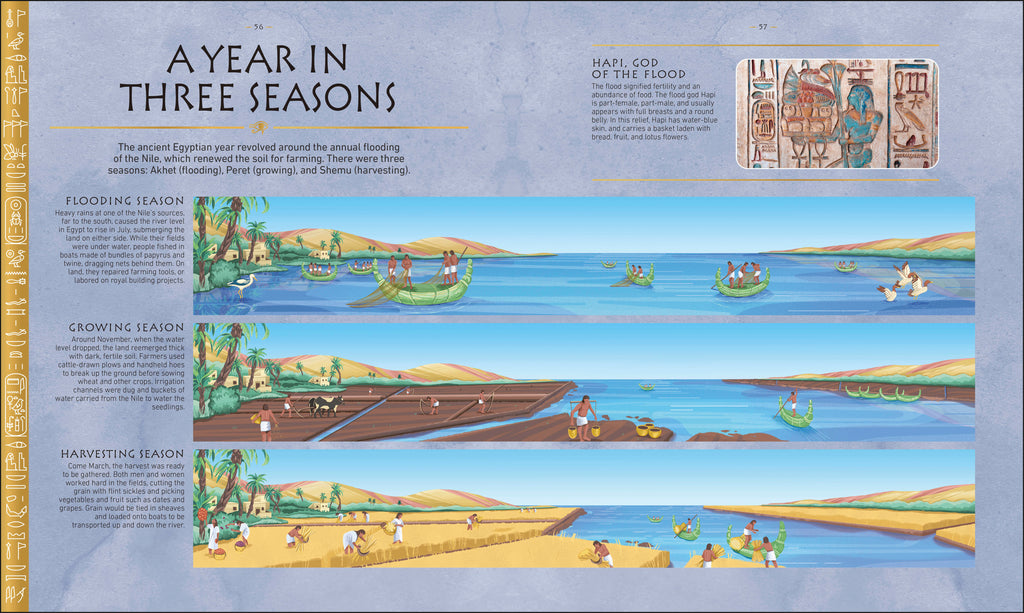 9780593961667-spread-3