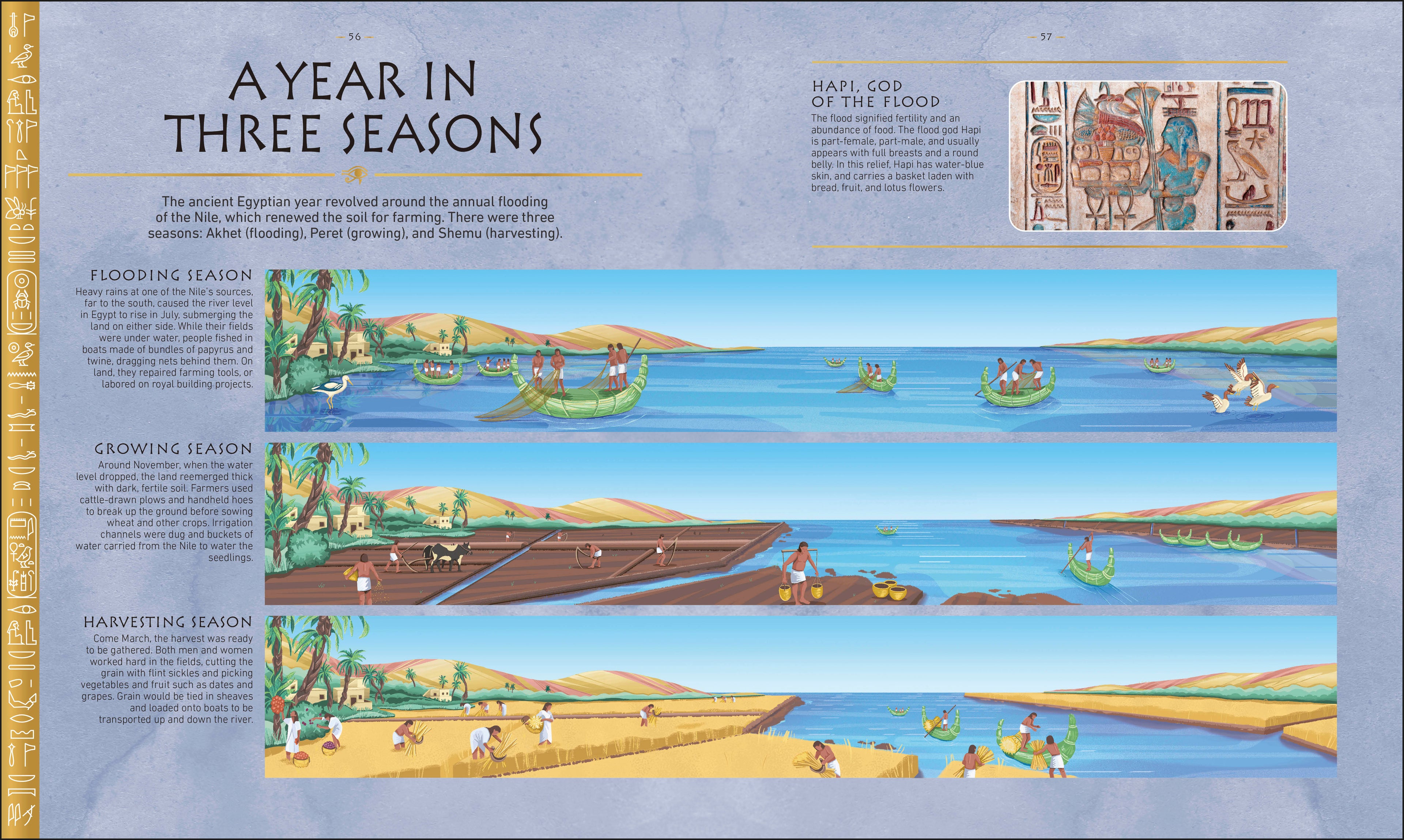 9780593961667-spread-3