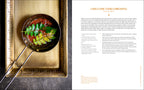 9780593961711-spread-Spread Image (PRHC Design Do Not Use)