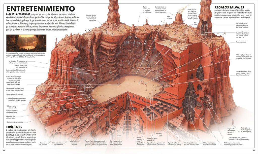 9780593963067-spread-1