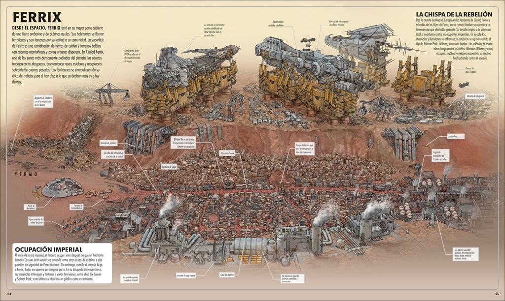 9780593963067-spread-2