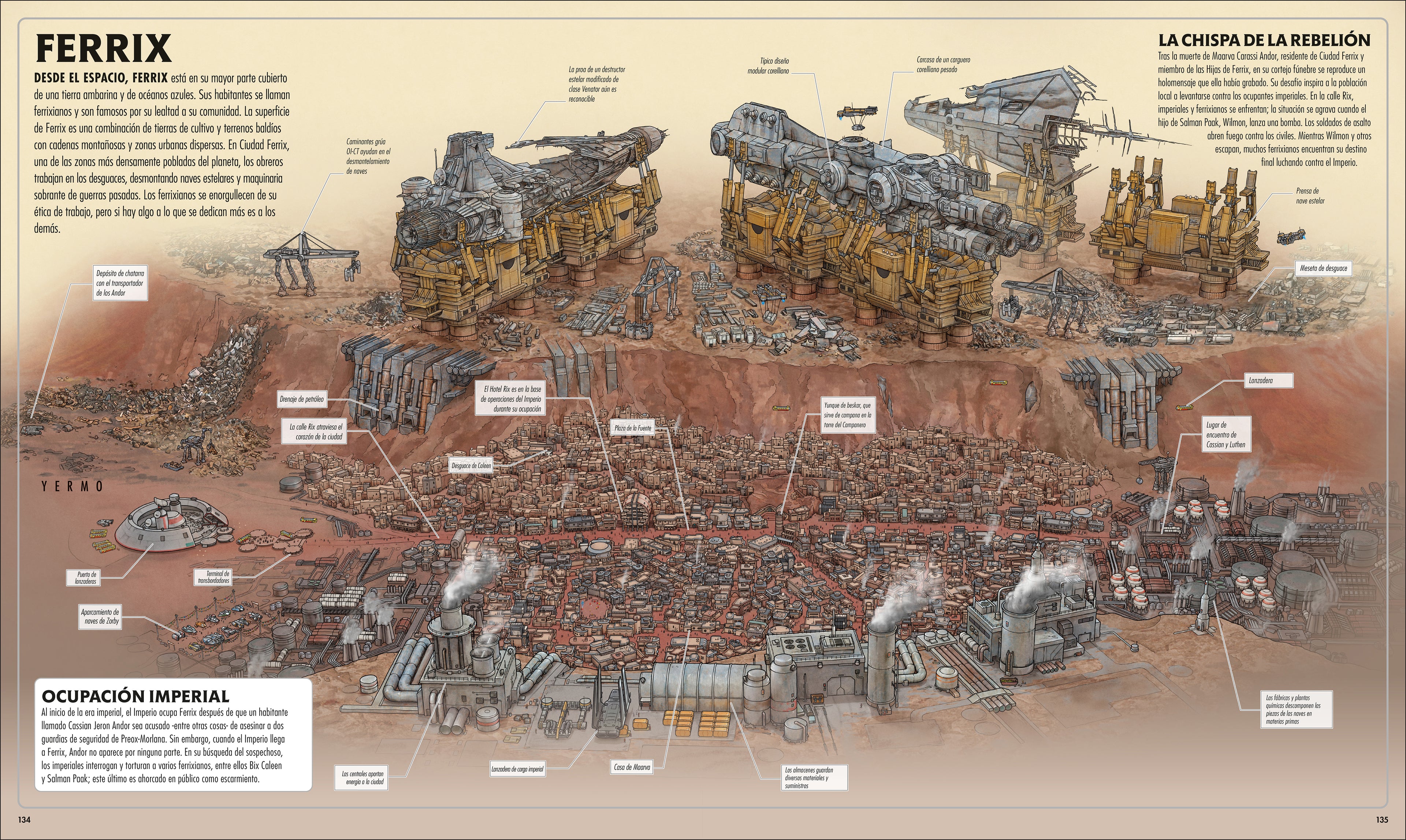 9780593963067-spread-2