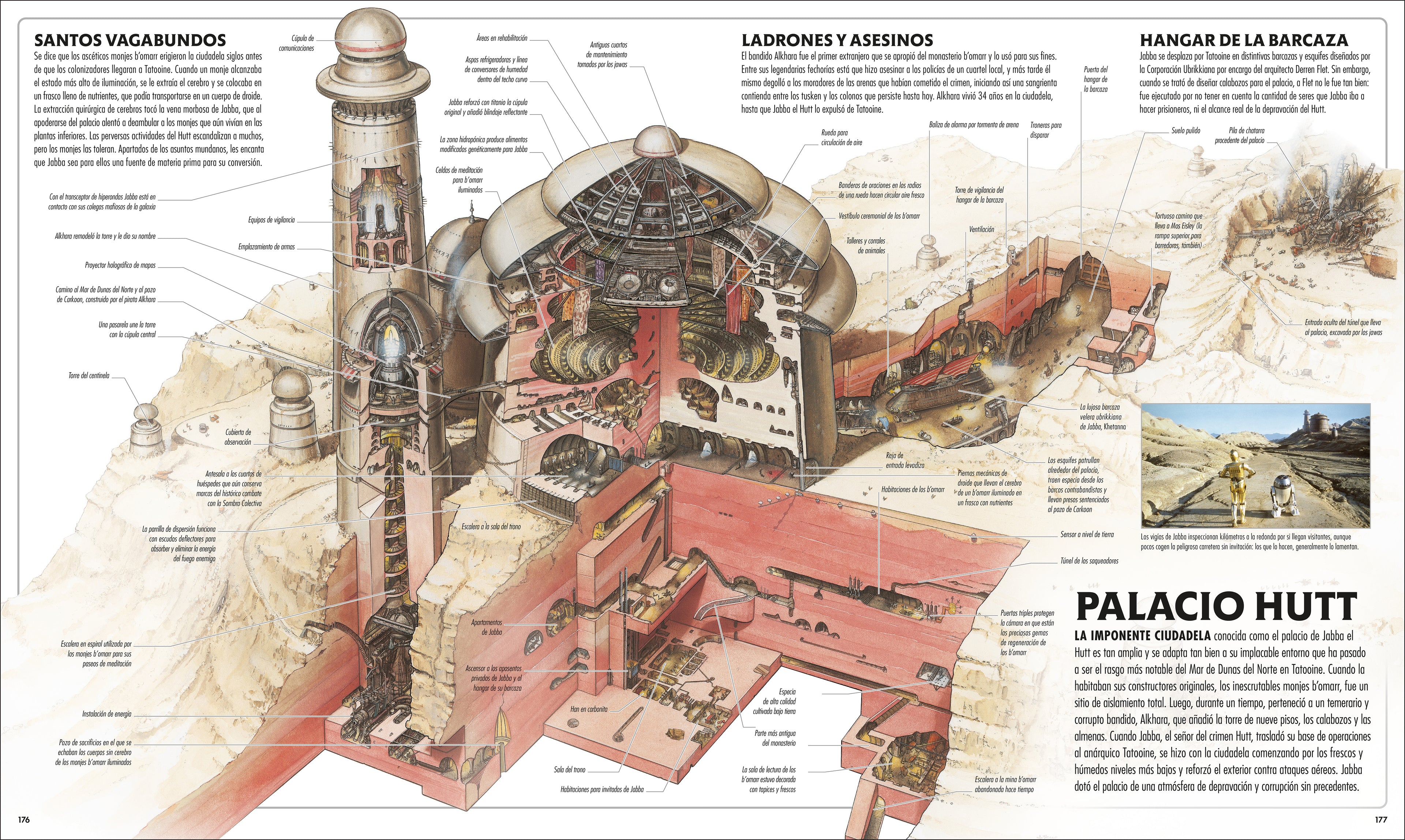 9780593963067-spread-3